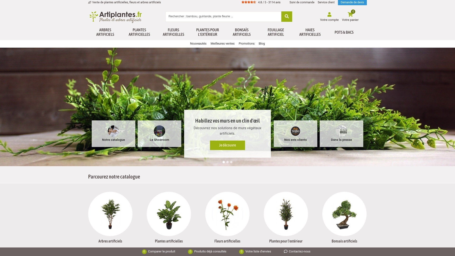 https://artiplantes.fr