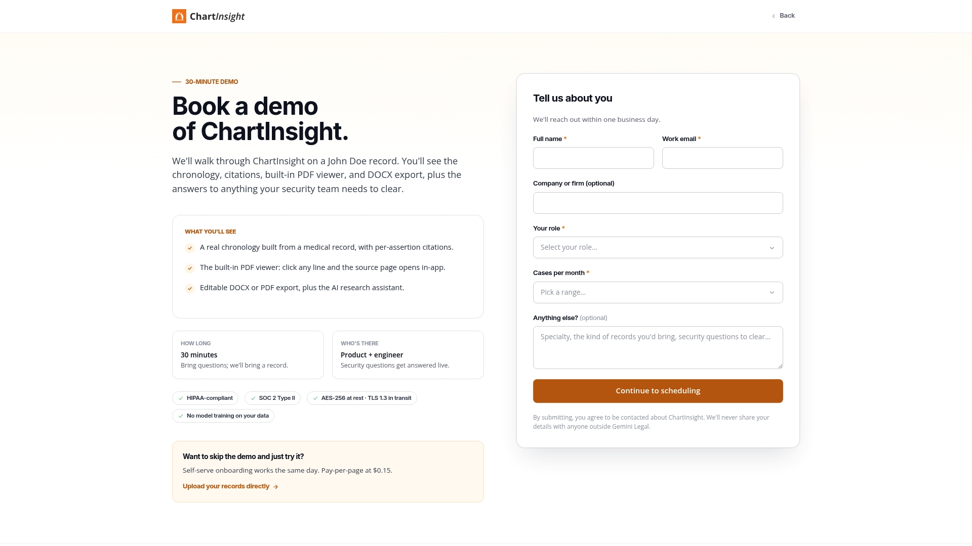https://chartinsight.ai/book-a-demo