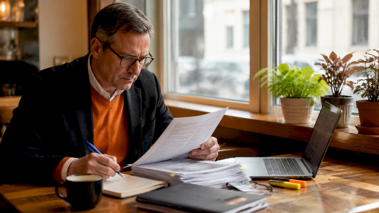 Benefits of Page-Cited Medical Reports for Legal Pros