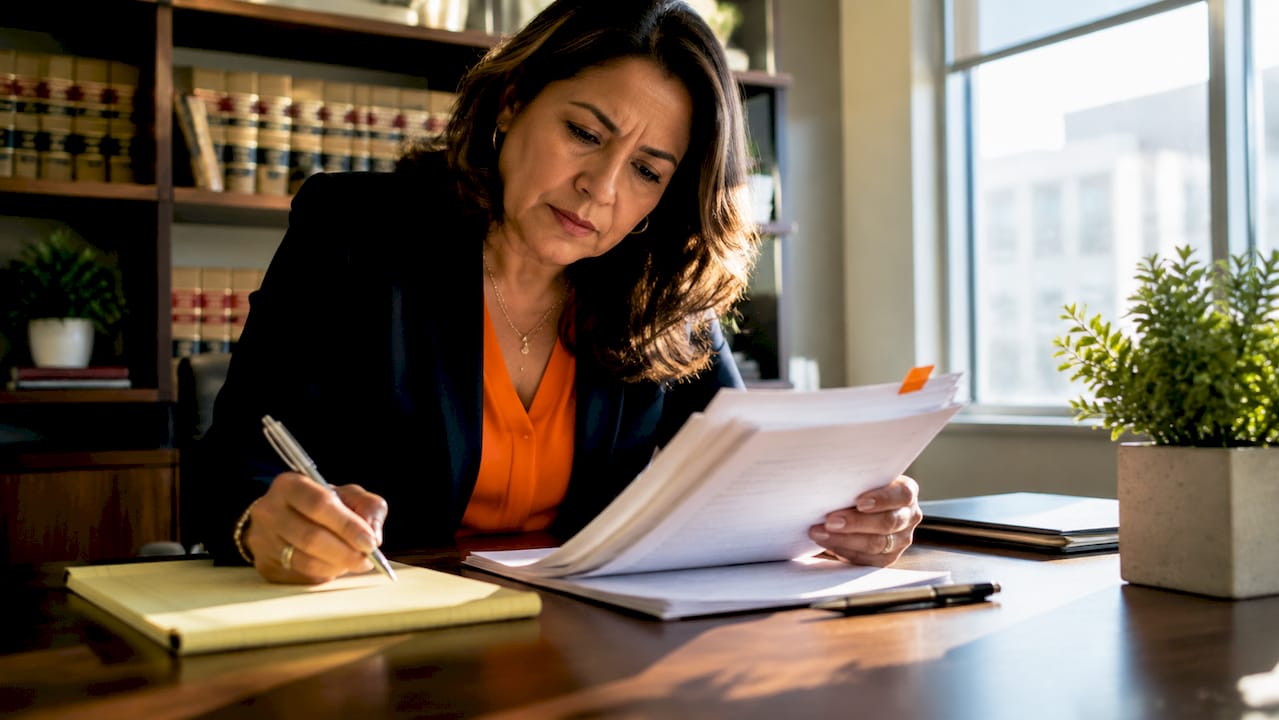 Workers Comp Settlement Valuation Checklist 2026