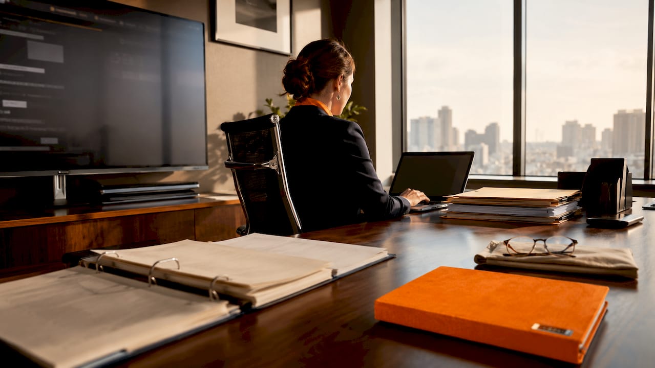 AI Medical Record Review: A 2026 Guide for Legal Teams