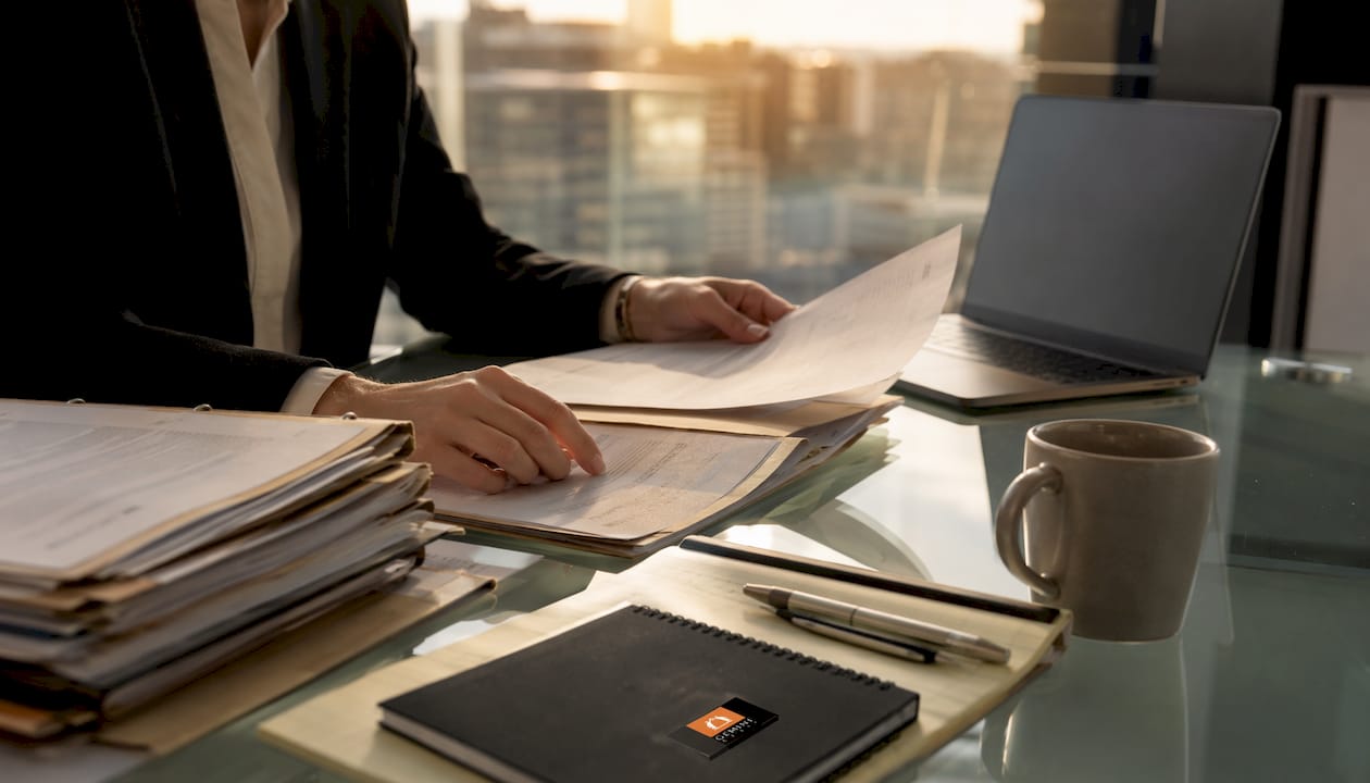 Provider Contradiction in Medical Records: A 2026 Guide