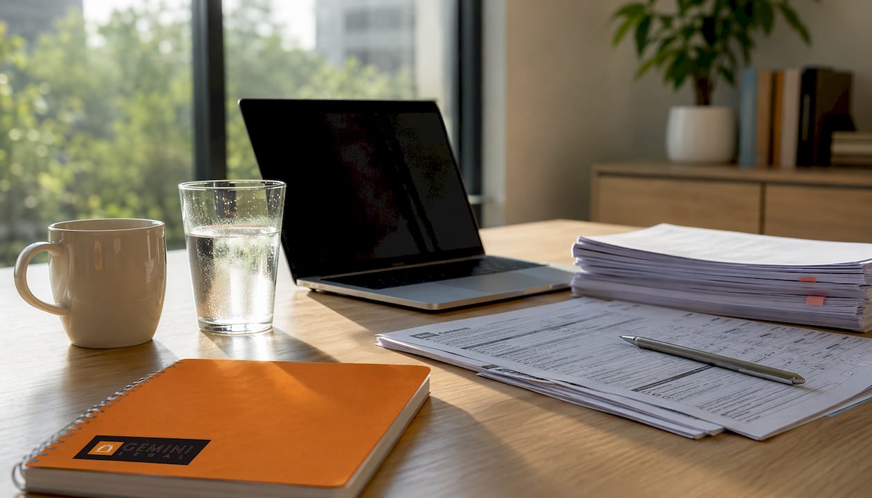 MTUS Medical Records: A Reviewer's Compliance Guide
