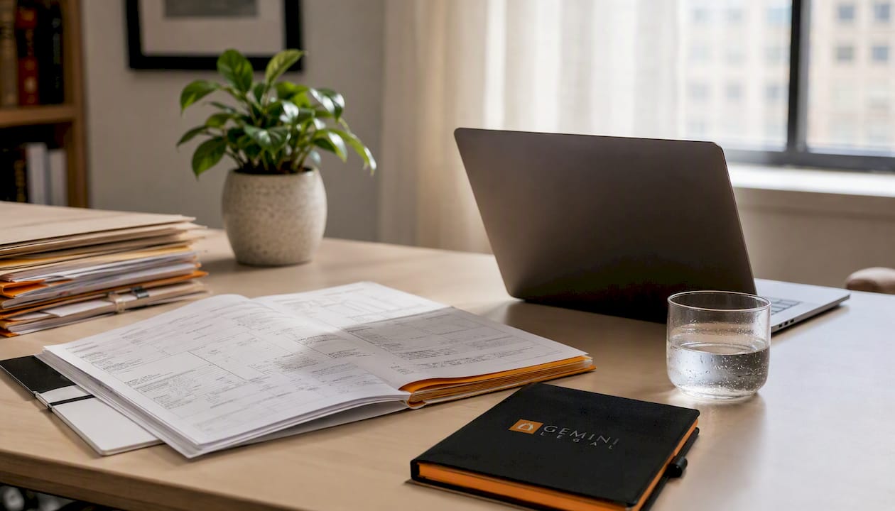 Medical Record Review Turnaround Time: What Attorneys and Adjusters Must Require