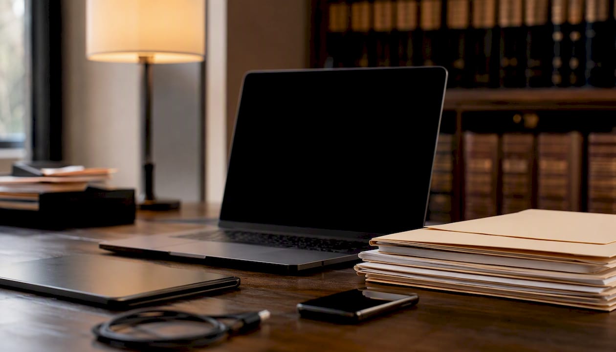 What Is a Custom Medical Analysis in Med-Legal Review?