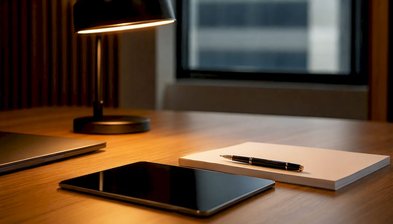 How Output Templates Work in Medicine Record Review
