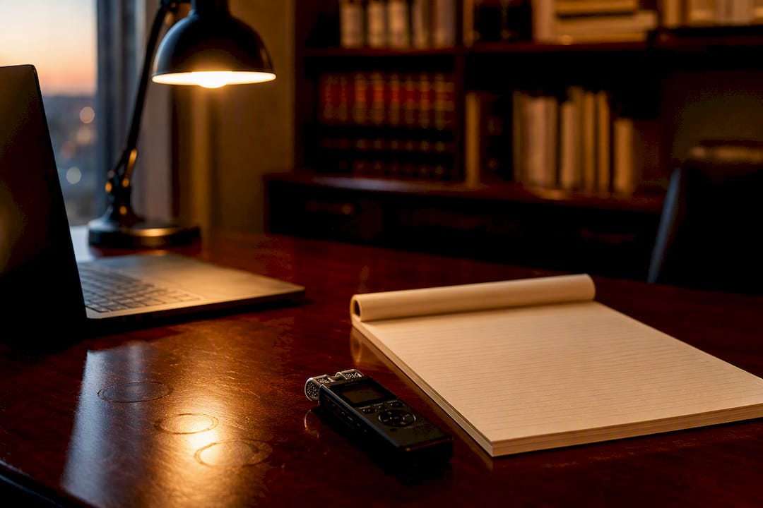 Landmark Malpractice Cases Attorneys and Reviewers Should Know