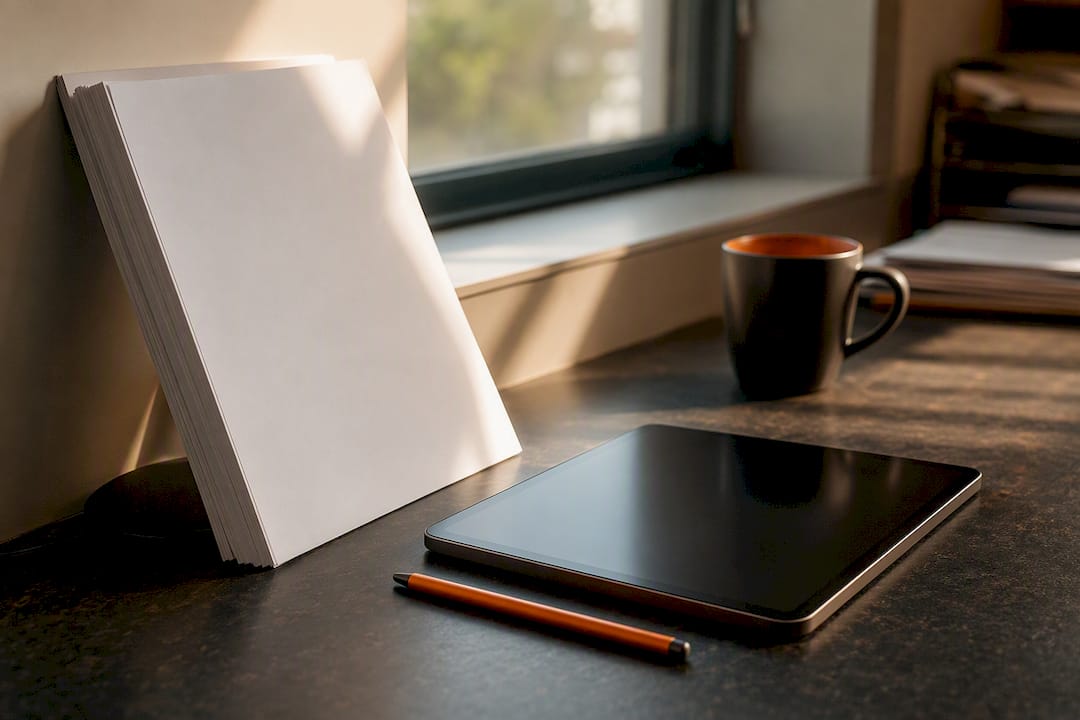 Sample Medical Chronology Template Attorneys Can Use Now