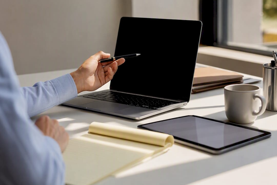 Why Editable Medical Reports Matter for Defensible Case Review
