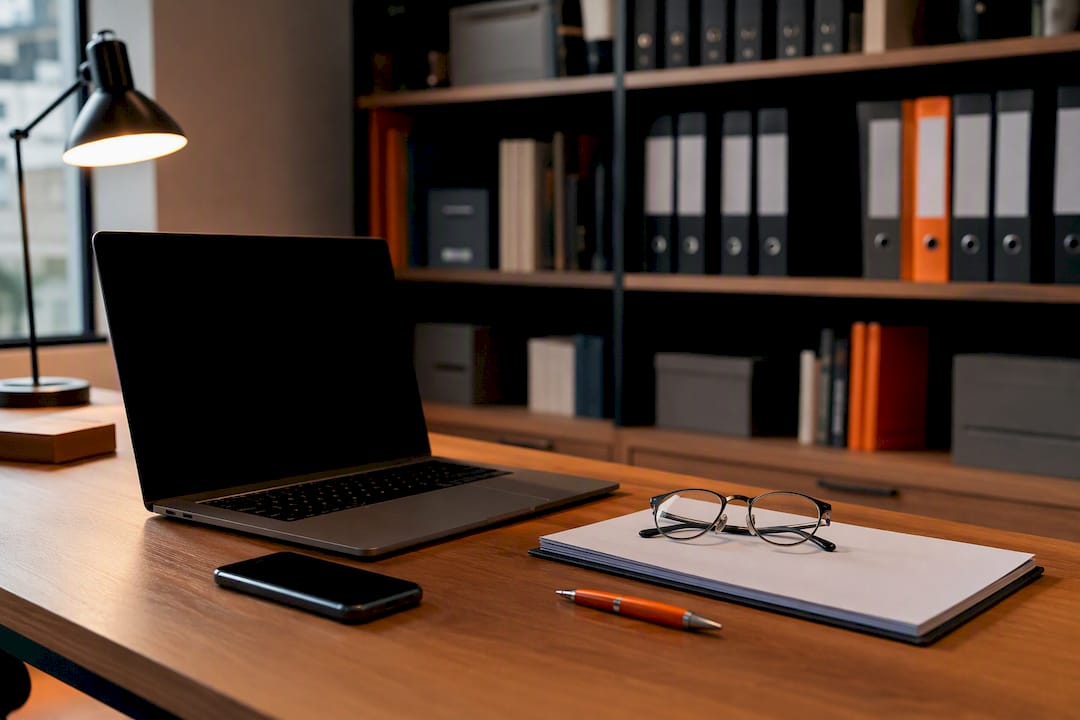 HIPAA-Compliant AI: What Reviewers Must Verify Before Use