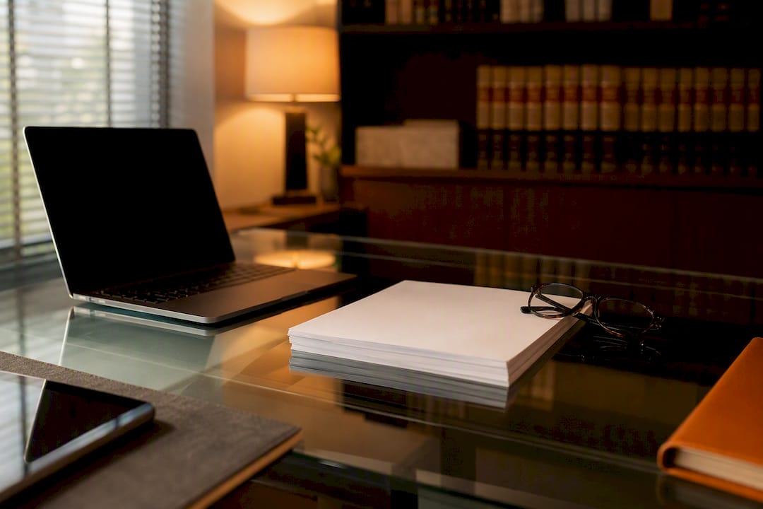 Behavioral Health Record Review: A Defensibility Framework