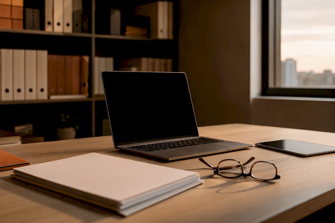 The Medical Narrative Summary Format Litigators Can Defend