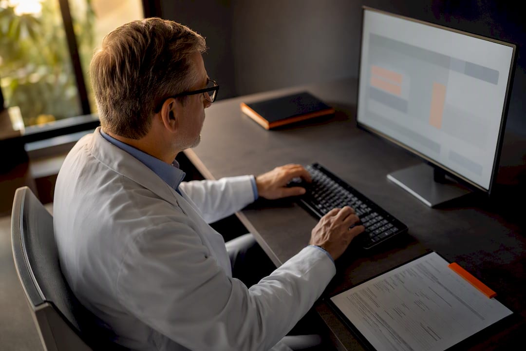 Avoid OSHA 300 Hits: Document Return to Work Restrictions (U.S.)