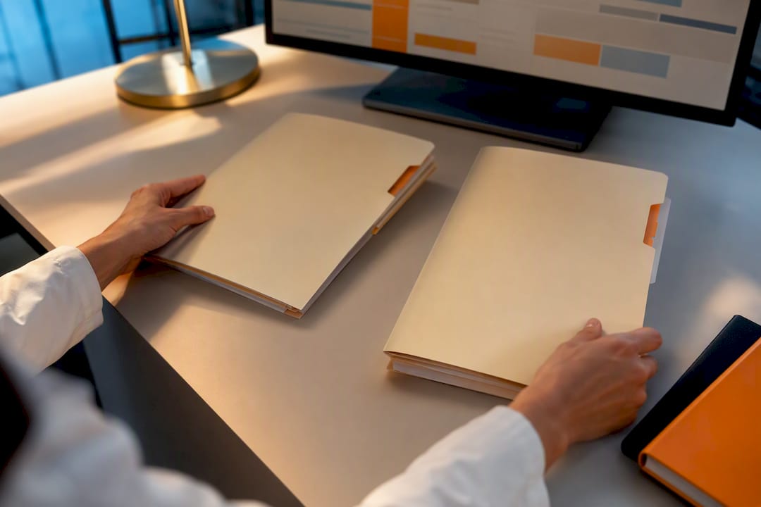 Clinician Playbook: Duplicate Medical Records and 4.7× Mortality Risk
