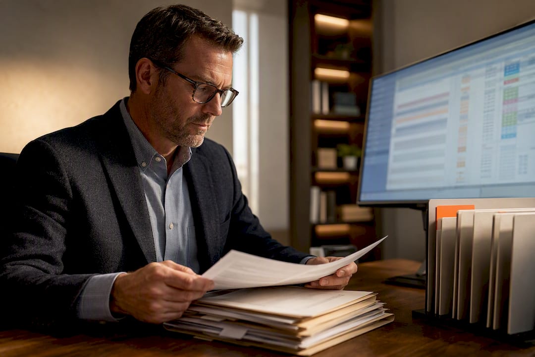 Page Cited Medication Lists for Medico Legal Review With RxNorm