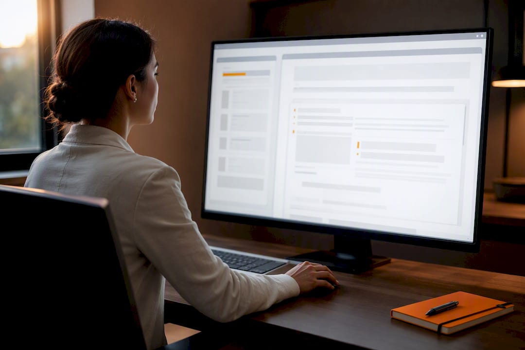 433 Record Study: Source Cited AI for Medical Legal Review