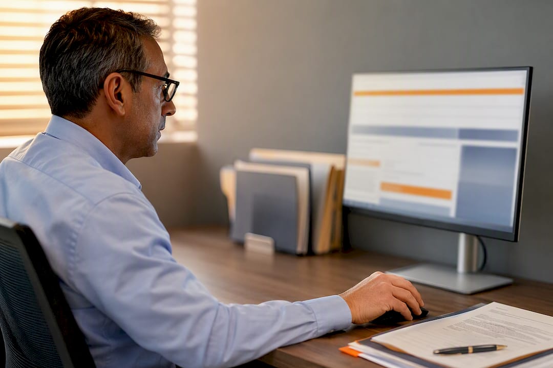 3 Citation Templates To Defend Medical Record Citation Format for QMEs
