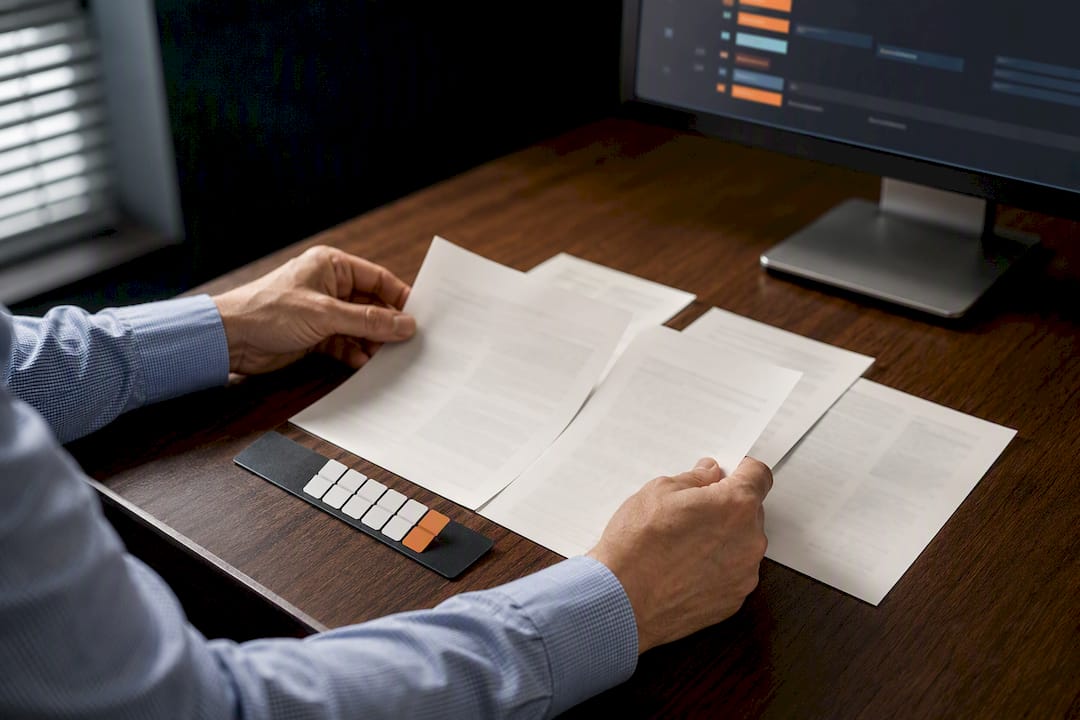 Medical Chronology Format With Page Level Citations for Med Legal Reviewers