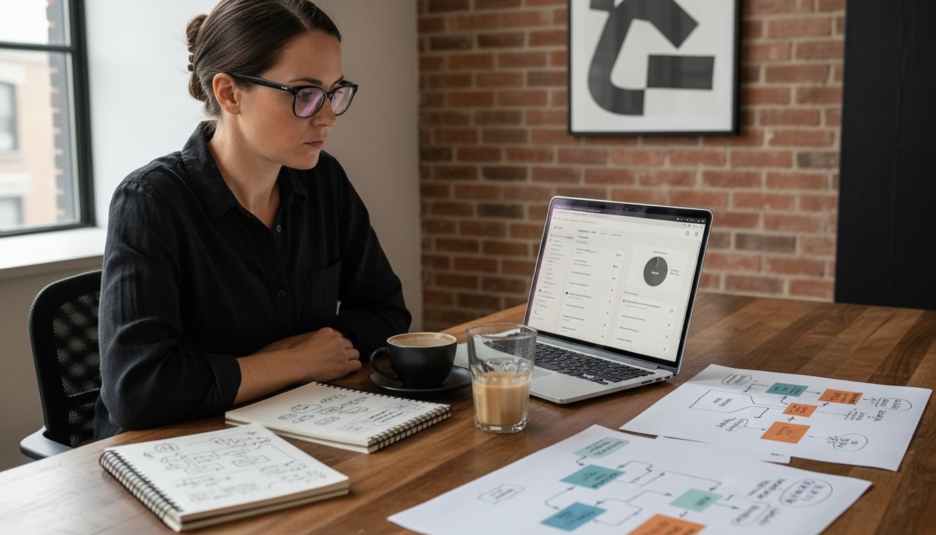 email campaign strategy