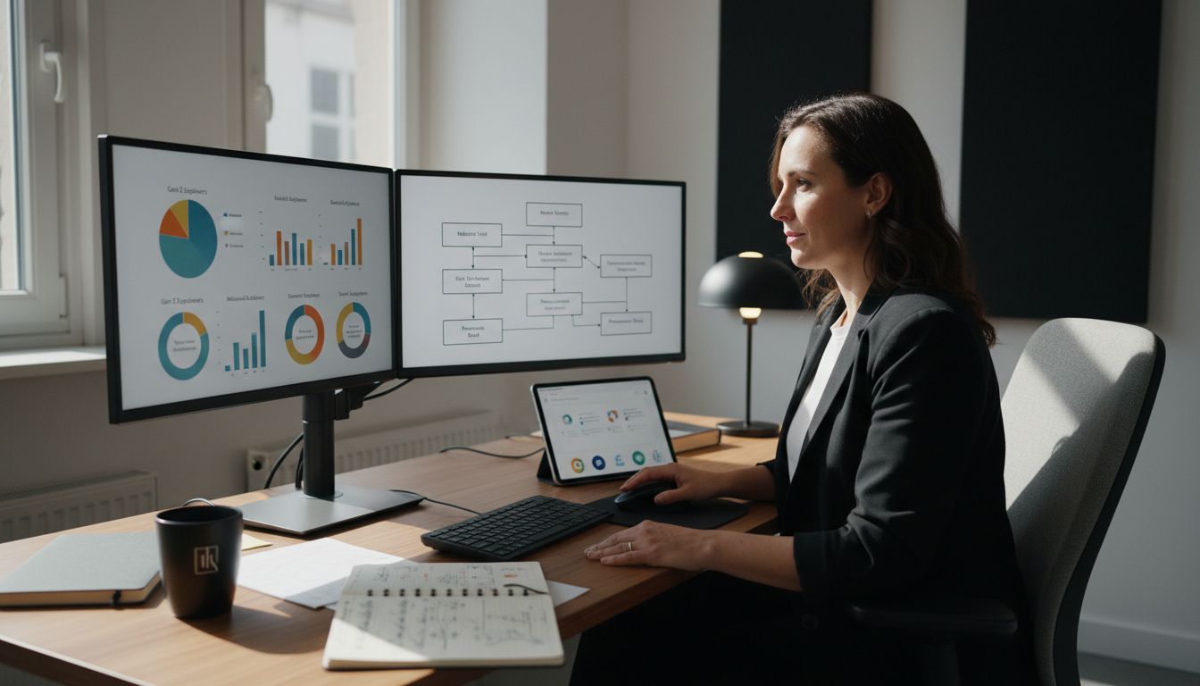 customer segmentation triggers