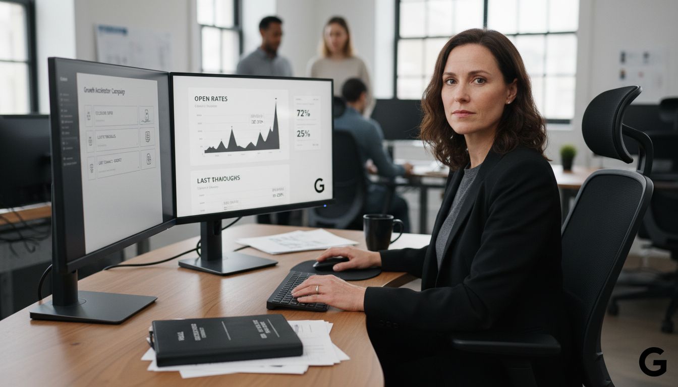 email marketing psychology