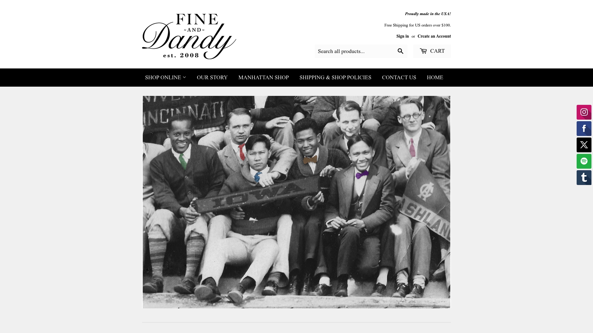 https://fineanddandyshop.com
