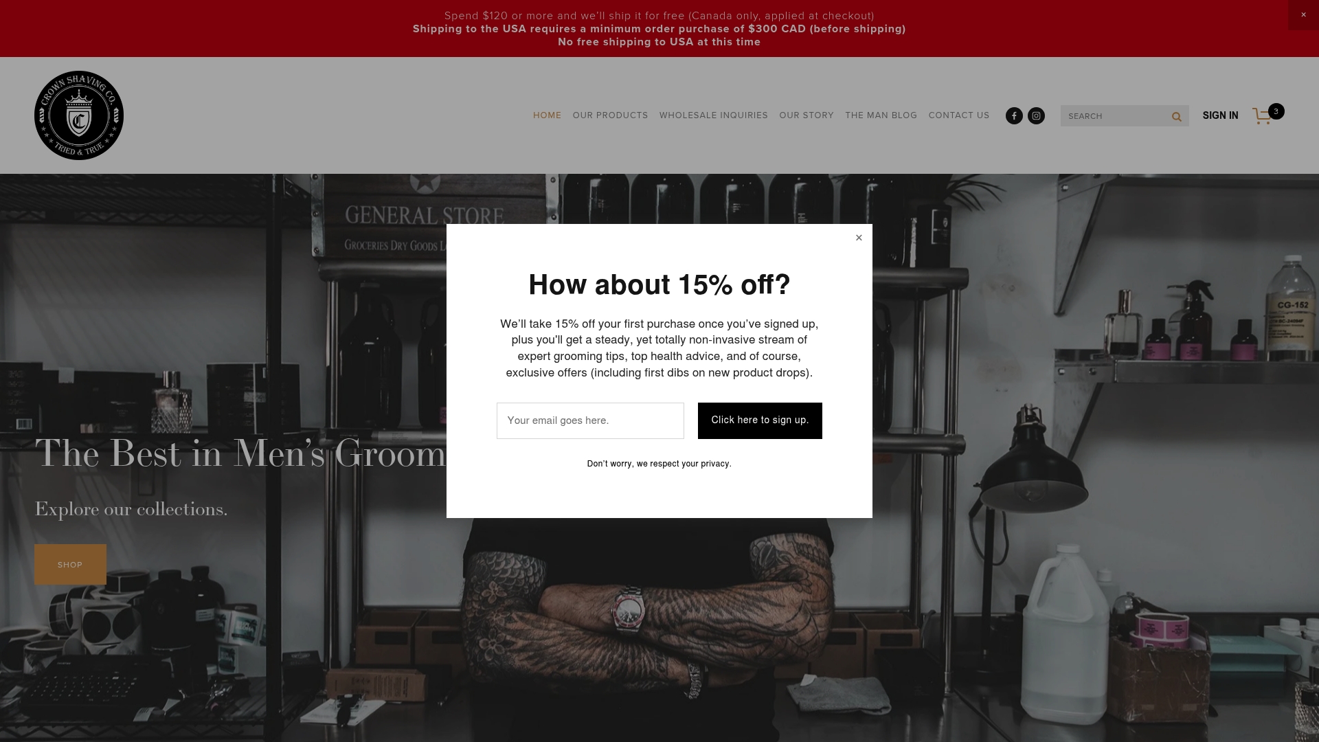 https://crownshavingco.com
