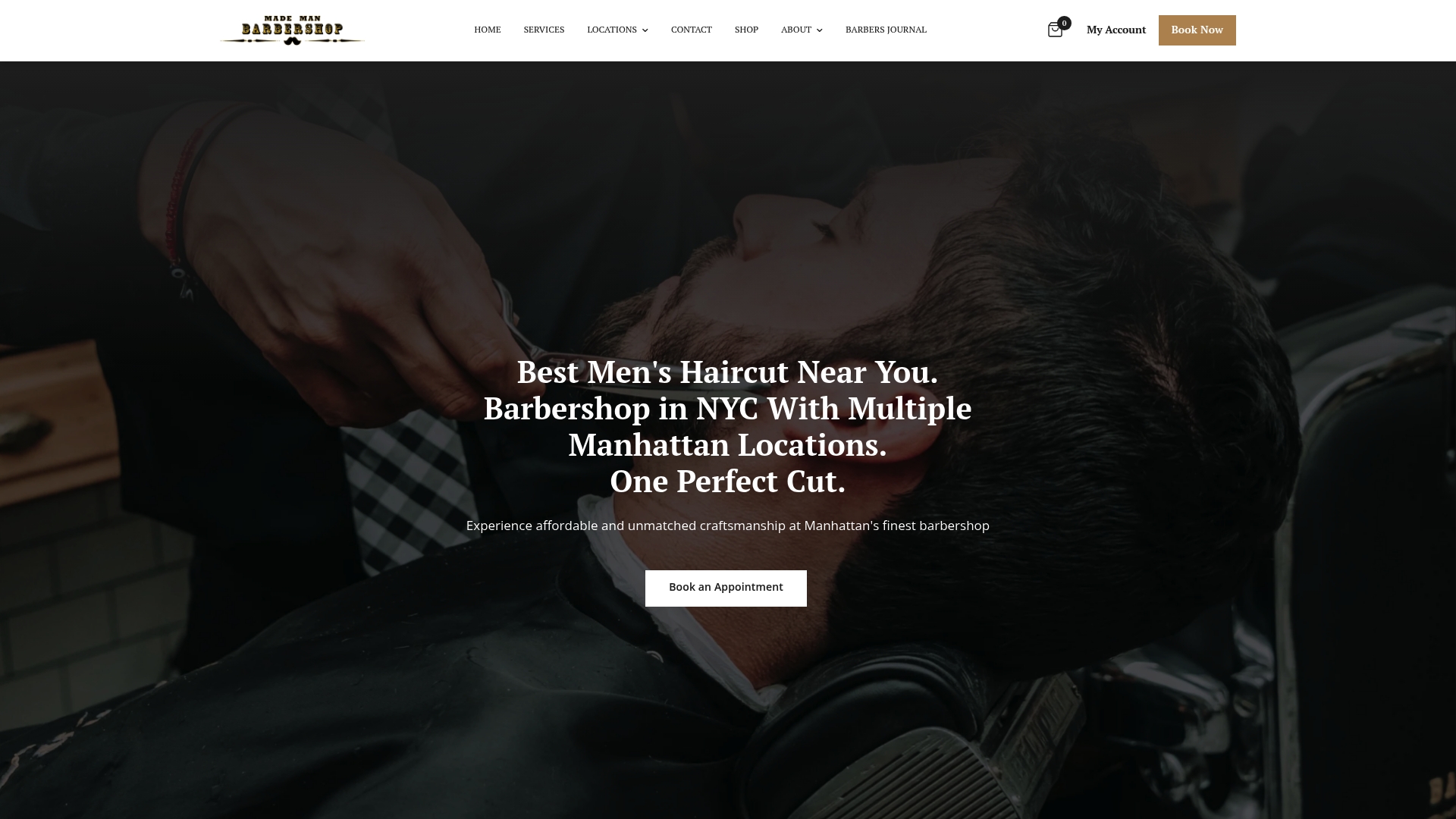 https://mademanbarber.com