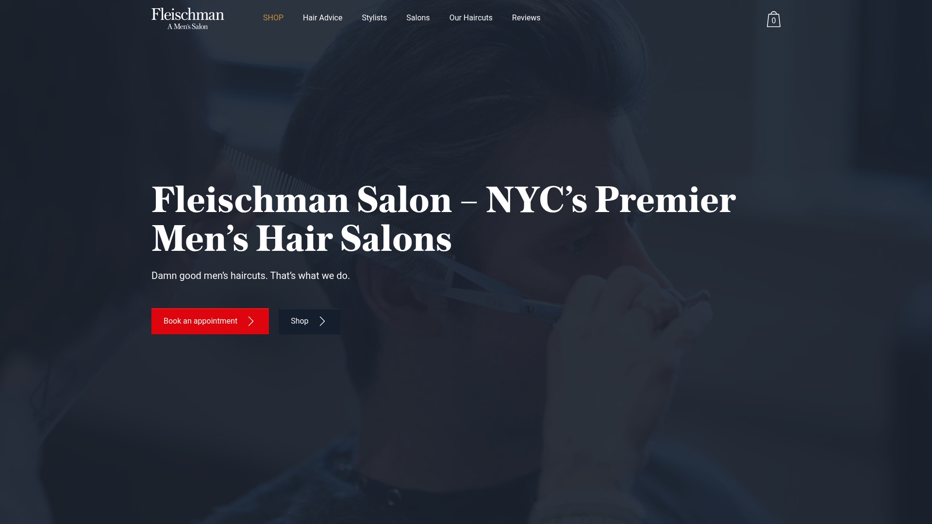 https://fleischmansalon.com