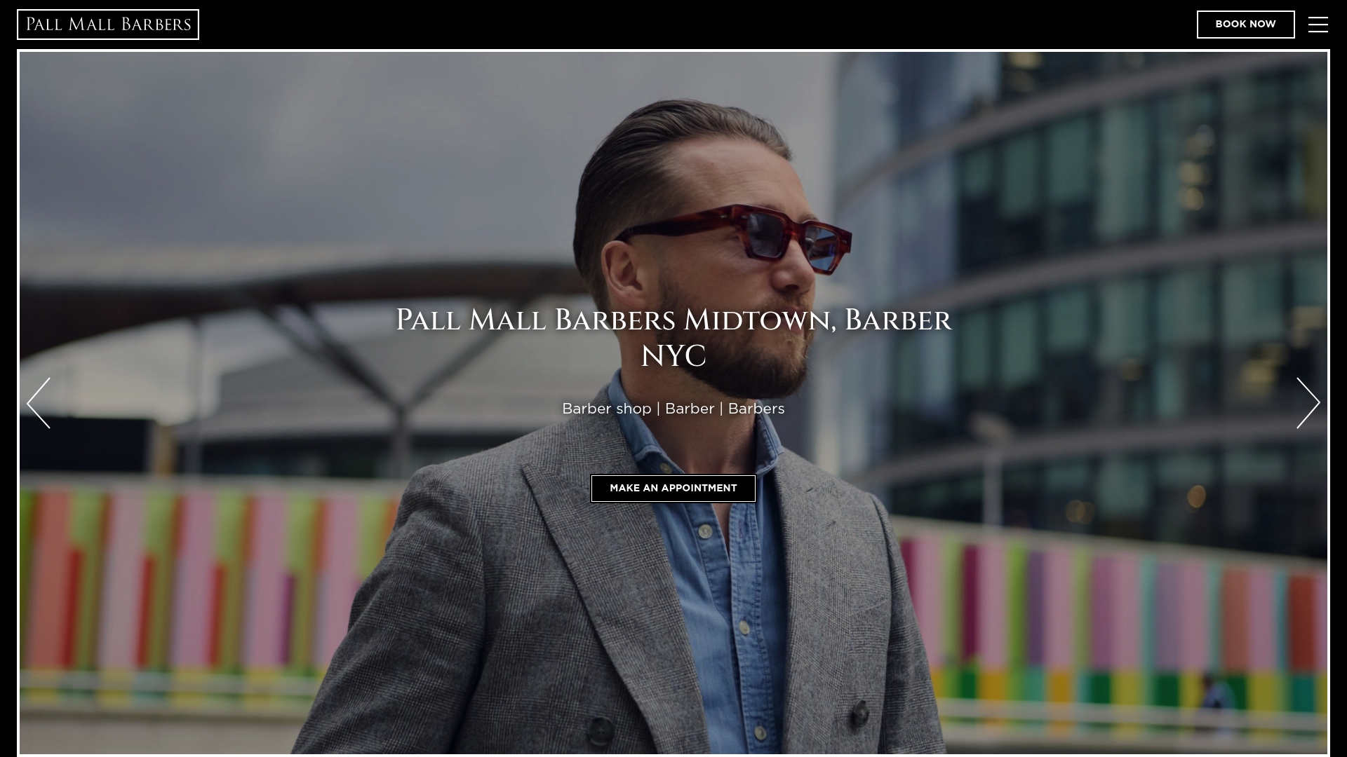 https://pallmallbarbers.nyc