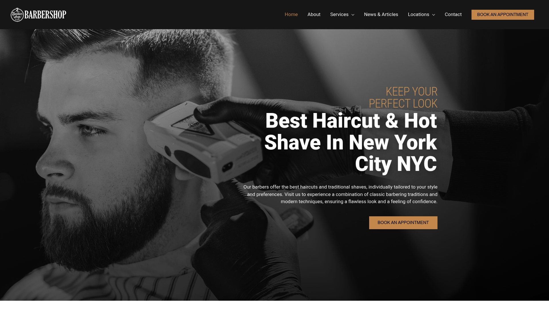 https://barbershop.nyc