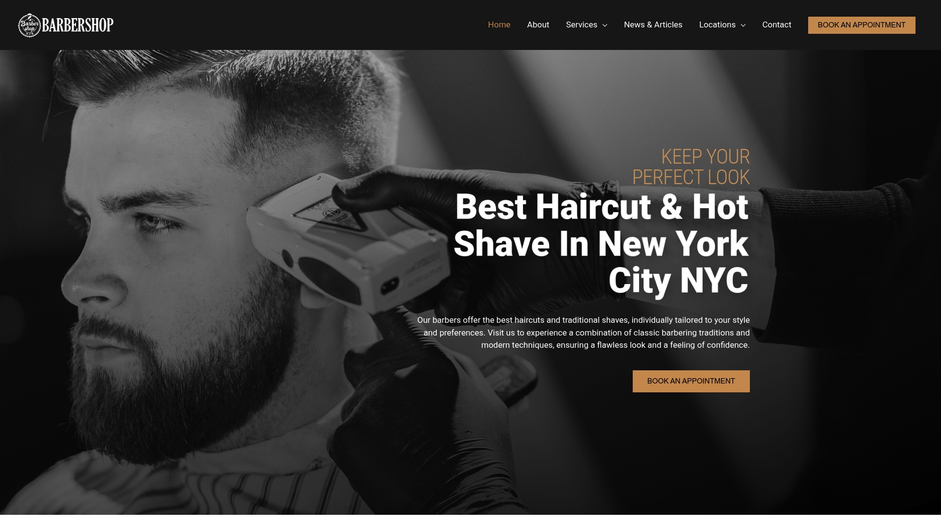 https://barbershop.nyc