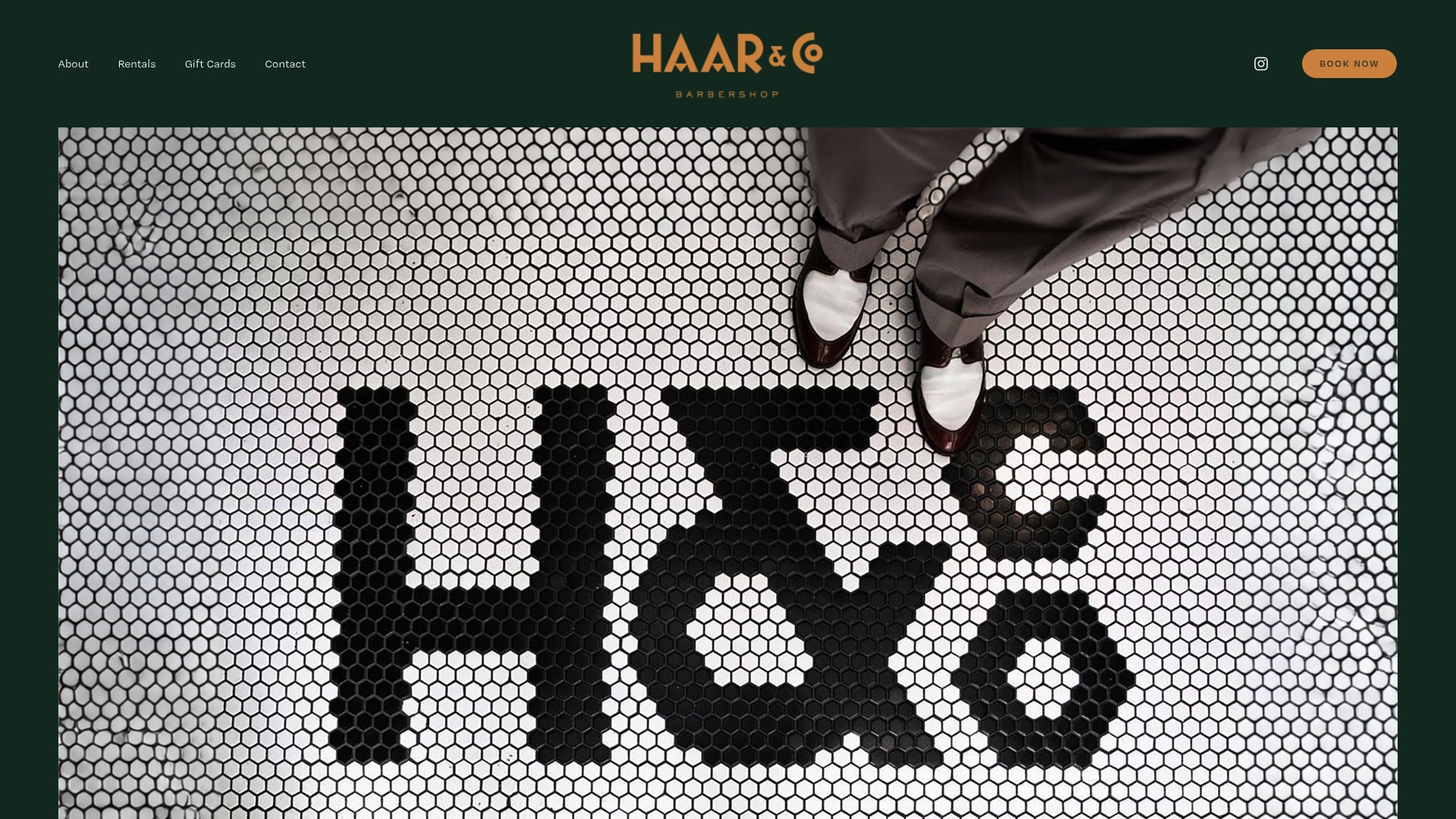 https://haarandco.com