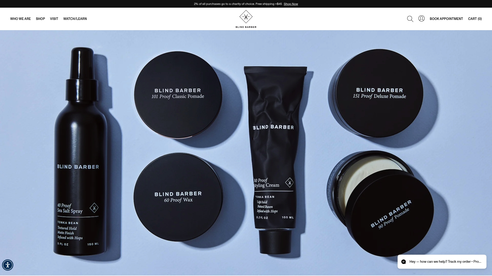 https://blindbarber.com