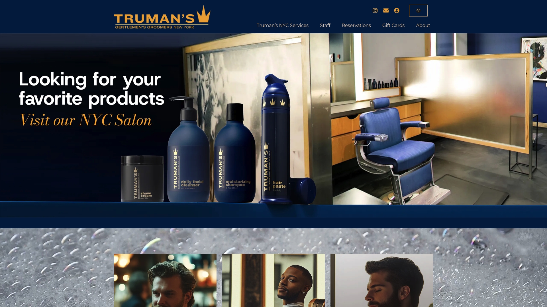 https://trumans-nyc.com