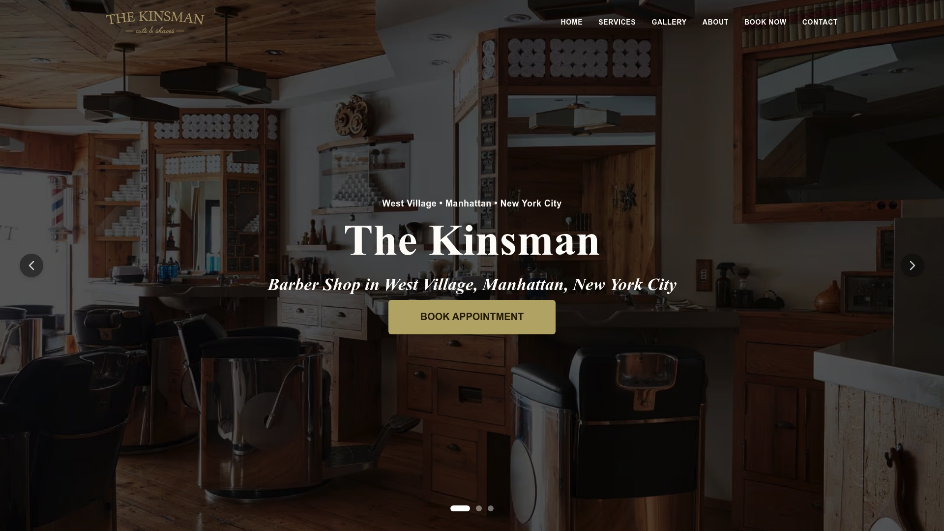 https://thekinsman.com