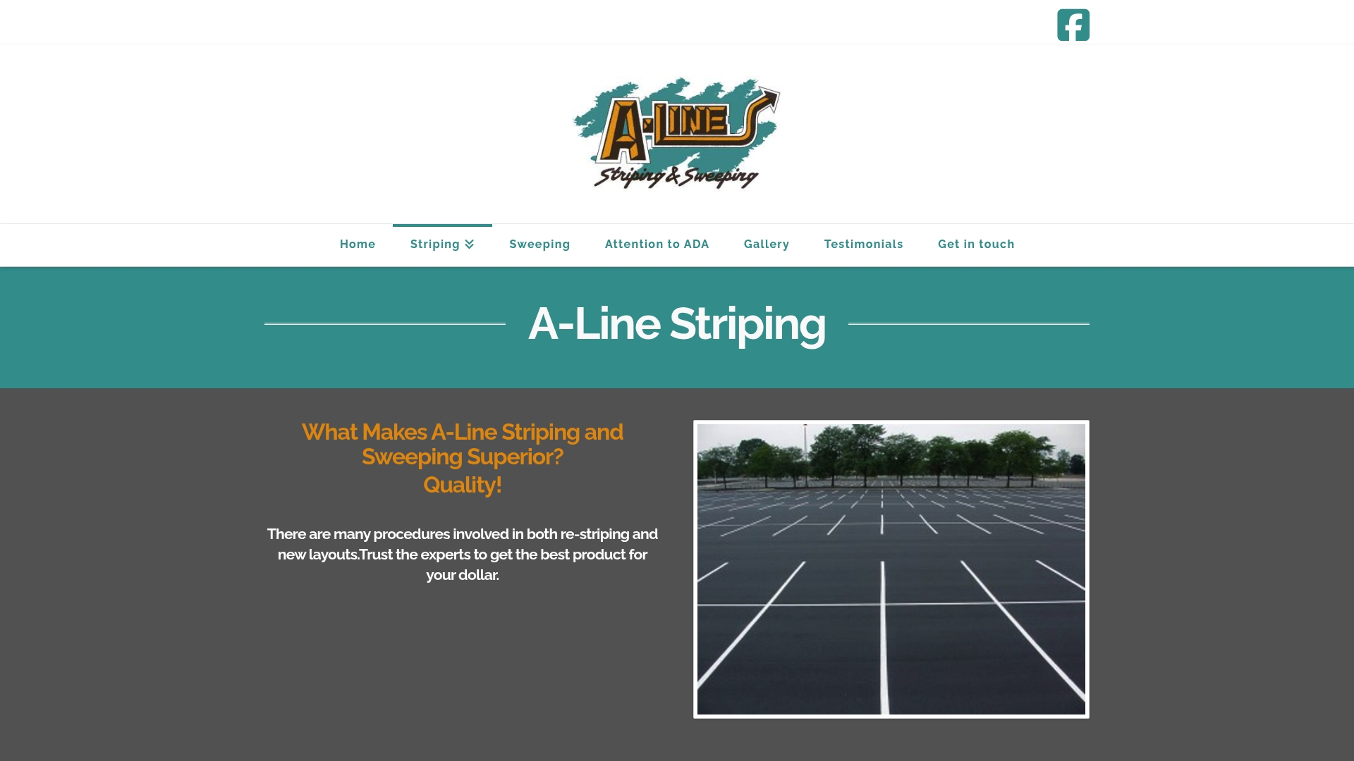 https://alinestriping.com/striping