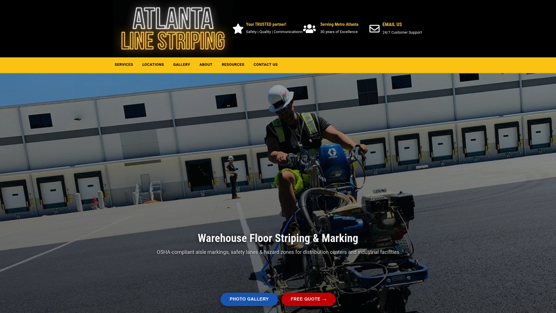 https://atlantalinestriping.com