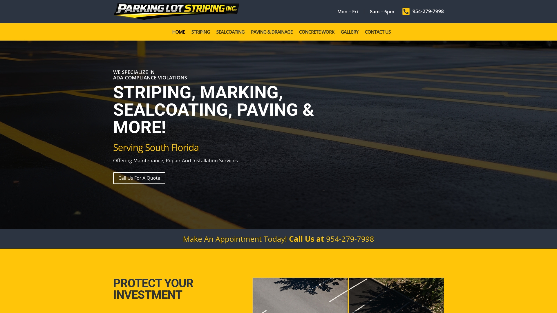 https://stripinginc.com