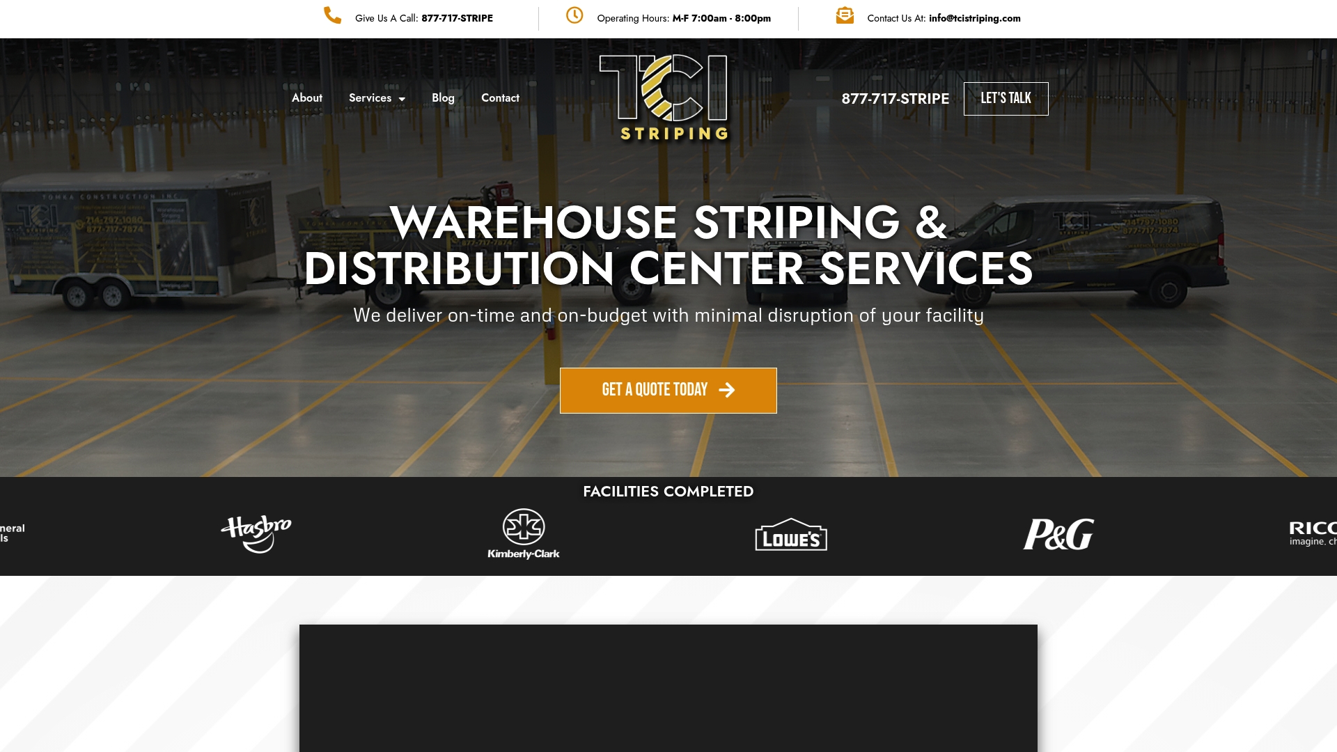 https://tcistriping.com