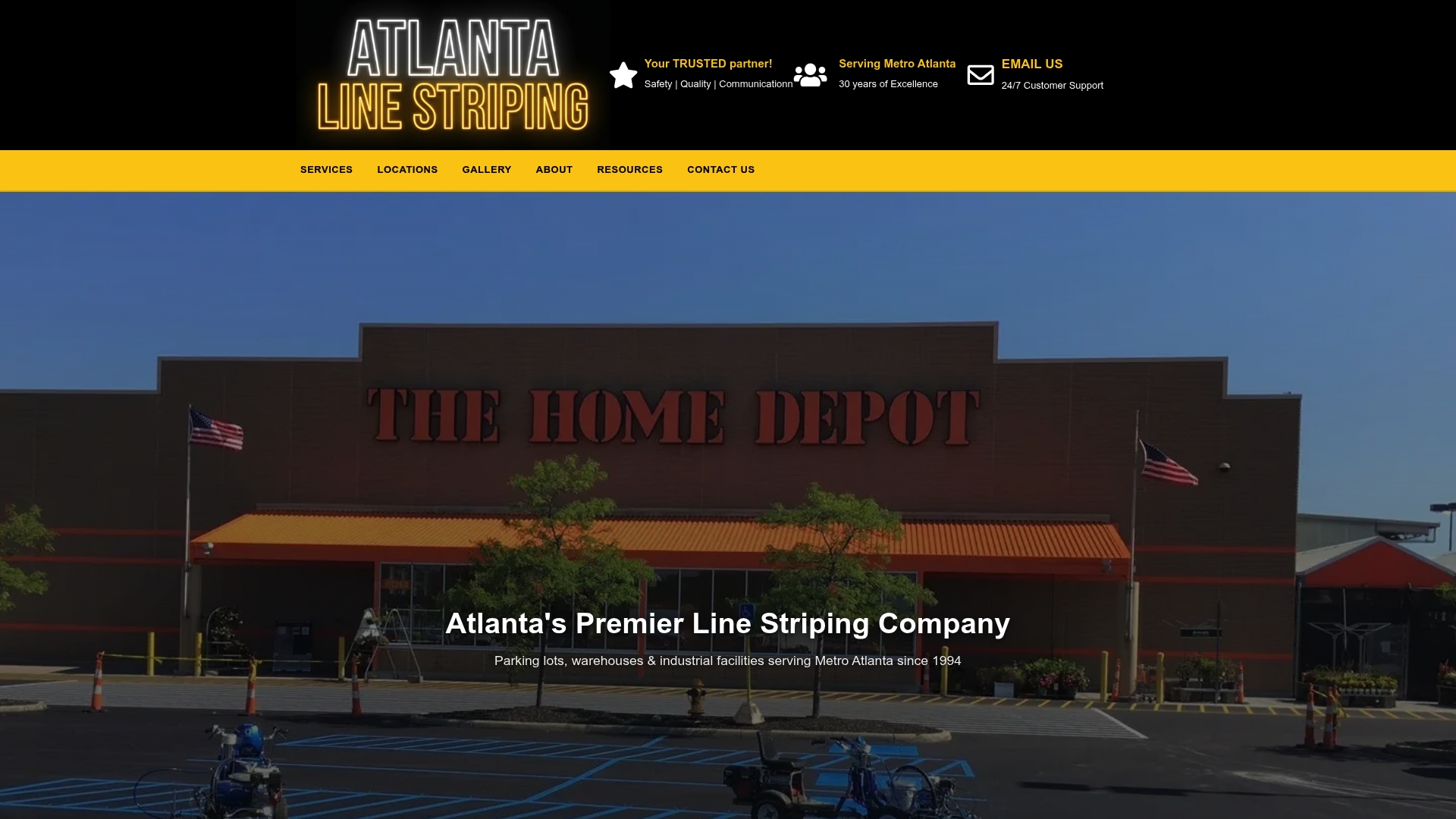 https://atlantalinestriping.com