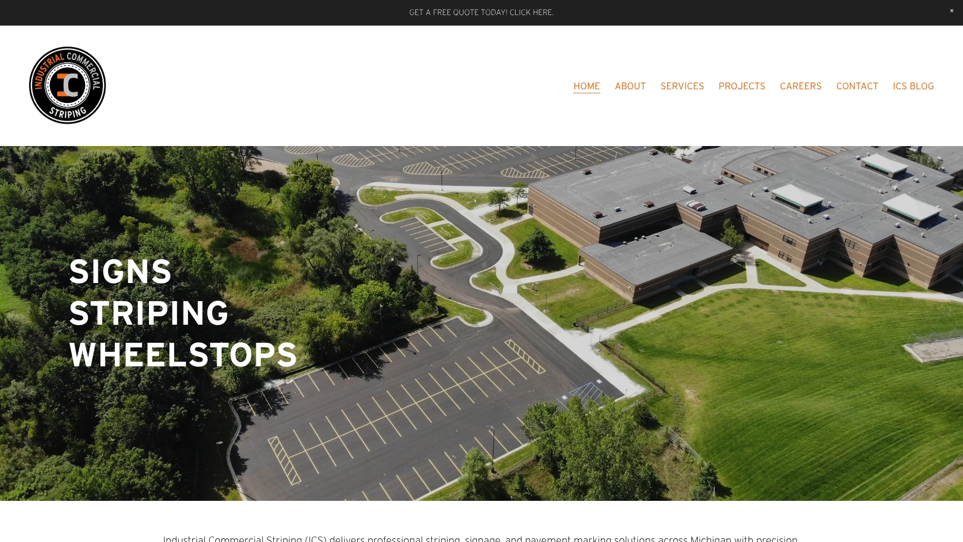 https://icstriping.com