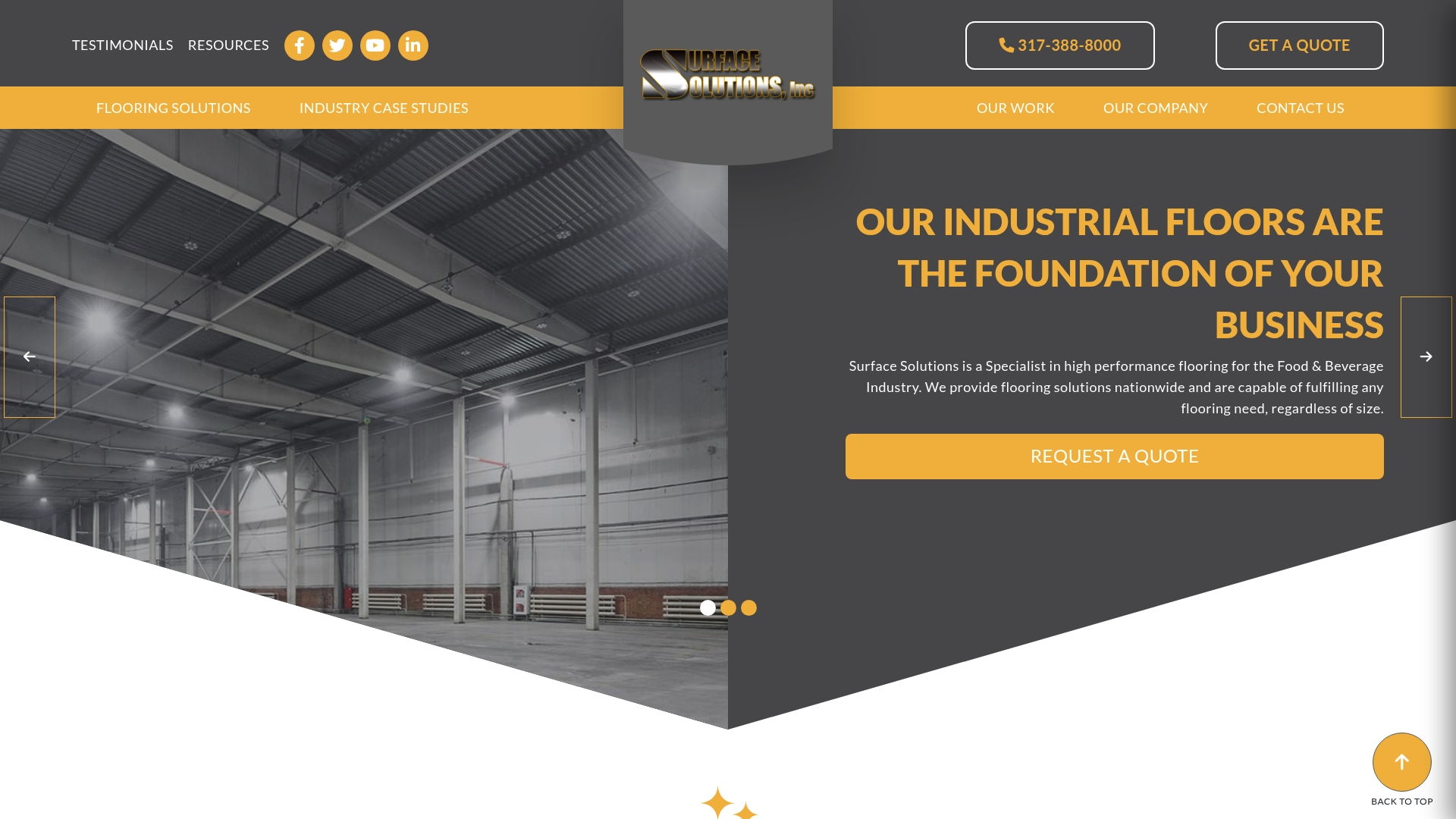 https://surfacesolutionsusa.com