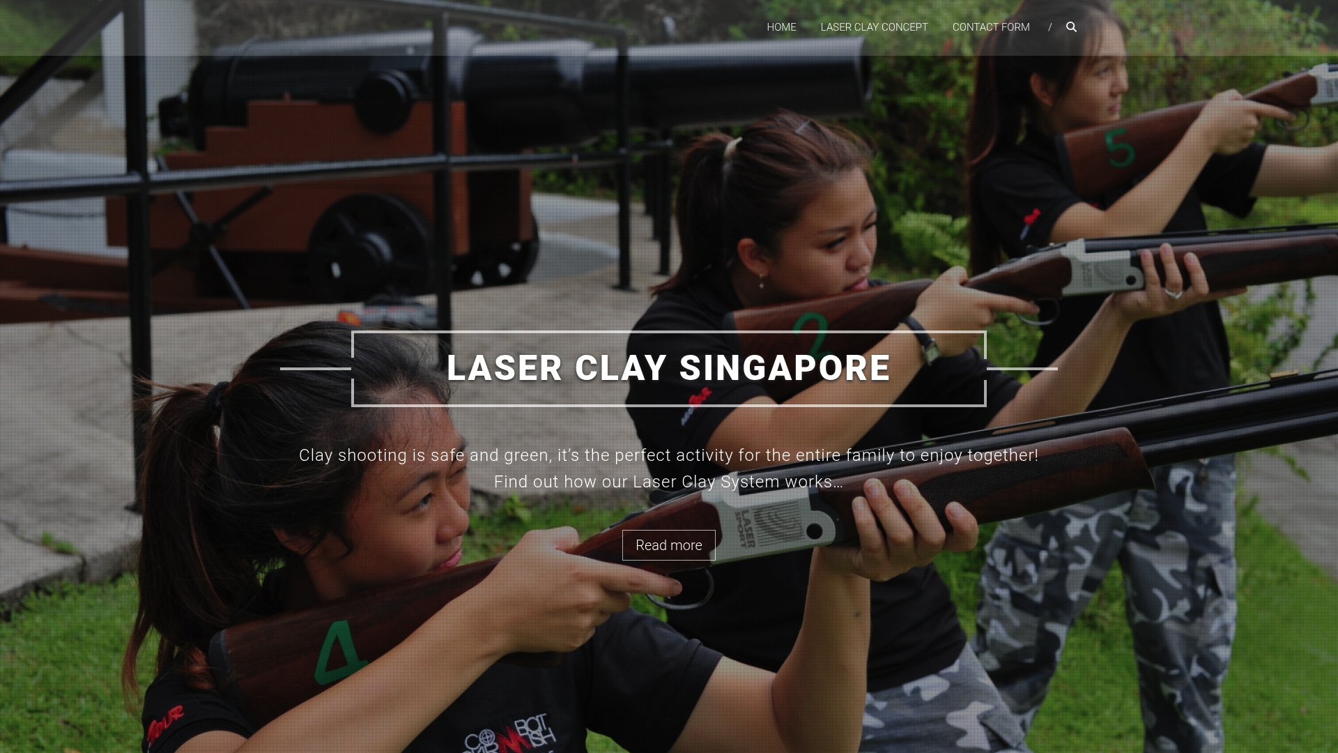 https://laserclay.com.sg