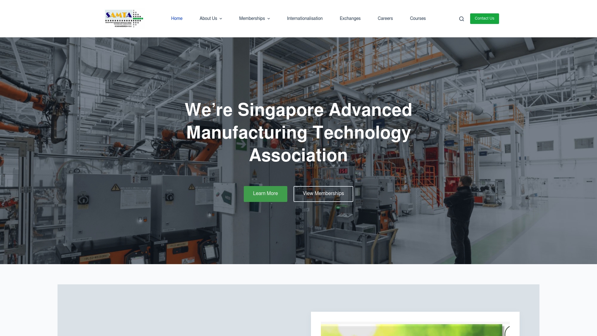 https://samta.org.sg