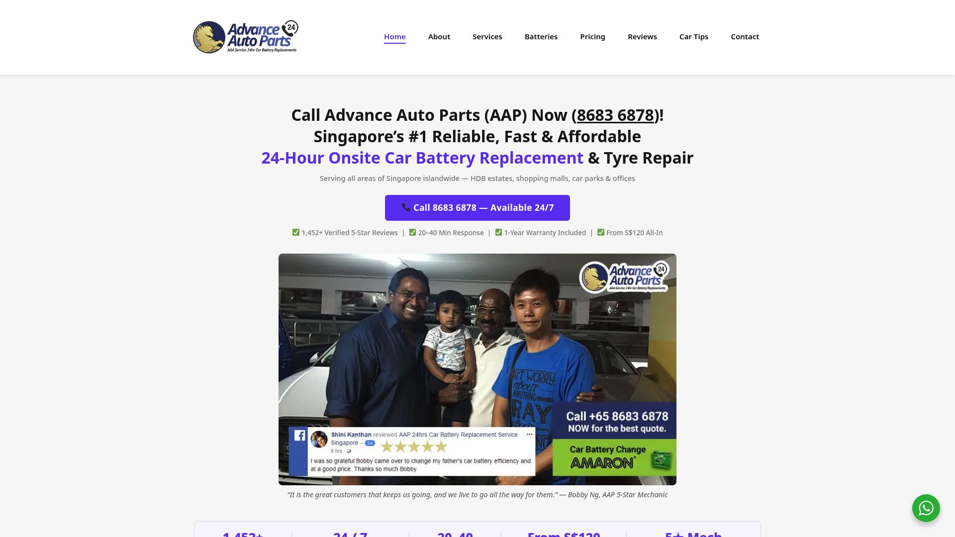 https://advanceautoparts.com.sg