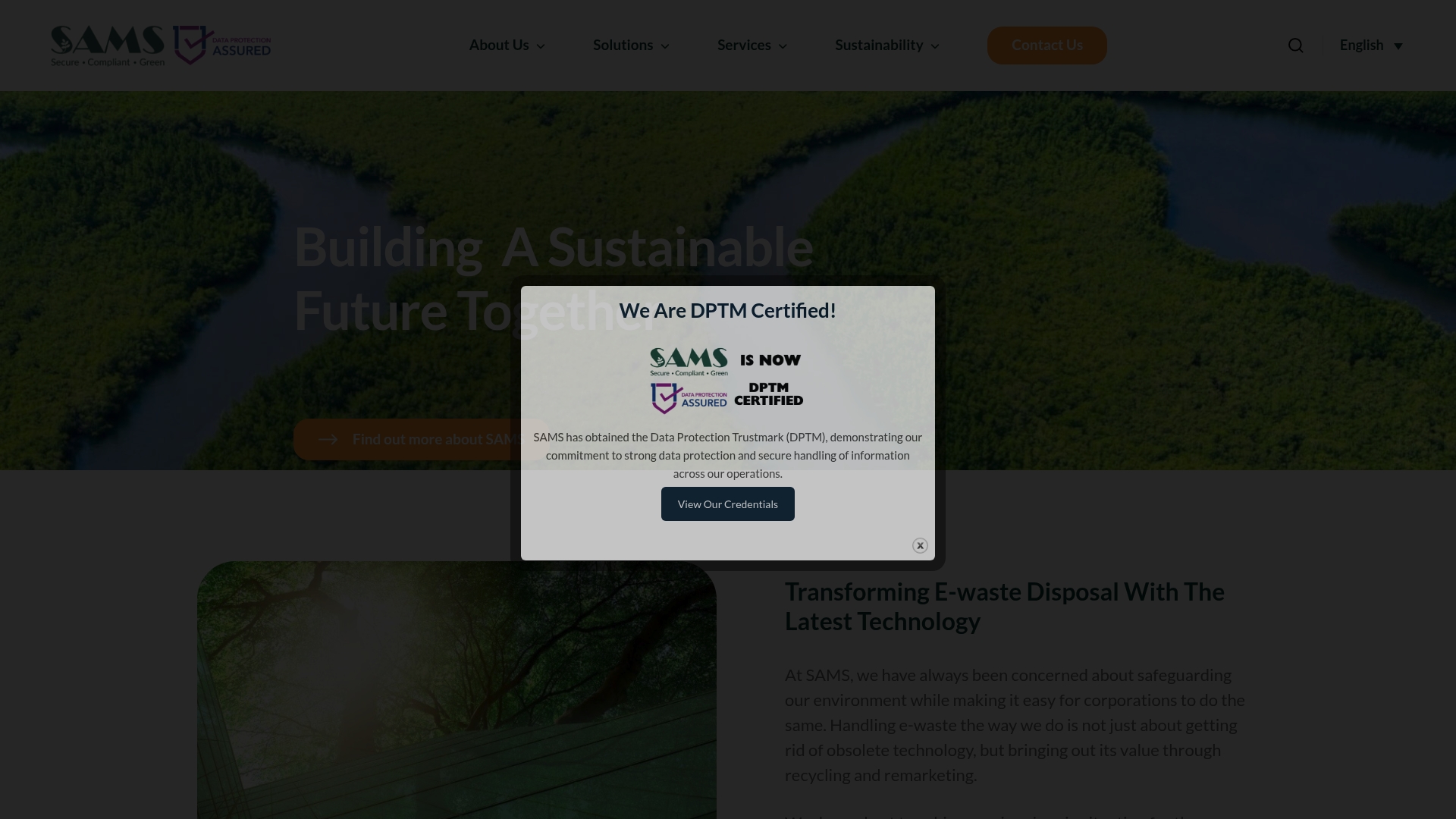 https://samsolu.com