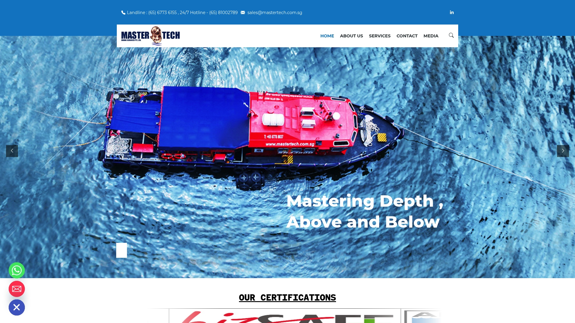 https://mastertech.com.sg
