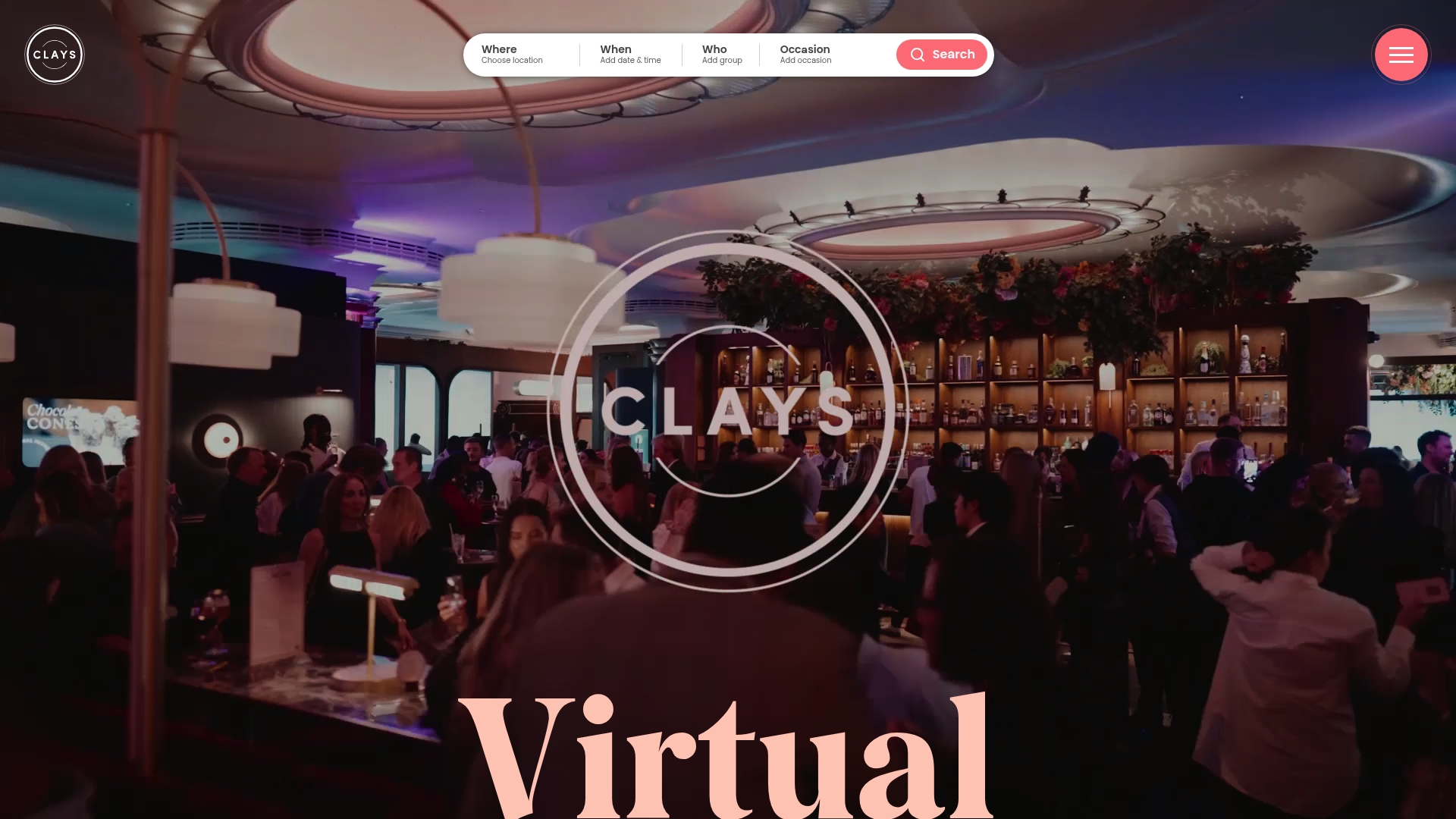 https://clays.bar