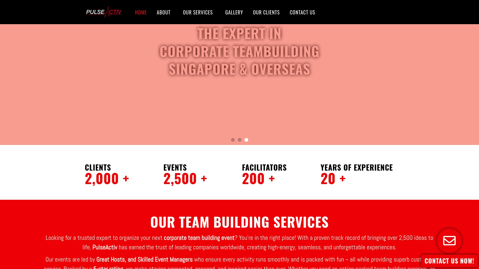 https://pulseactiv.com.sg